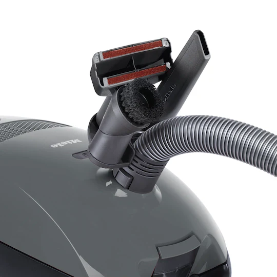 Miele Classic C1 Pure Suction PowerLine - SBAN0 Vacuum Cleaner - Image 3