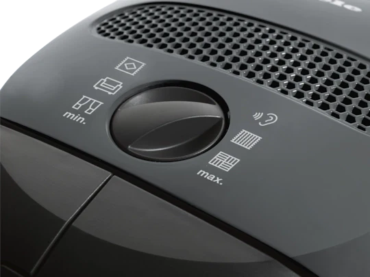 Miele Classic C1 Pure Suction PowerLine - SBAN0 Vacuum Cleaner - Image 4