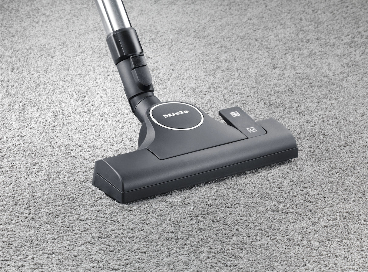 Miele Classic C1 Pure Suction PowerLine - SBAN0 Vacuum Cleaner - Image 5