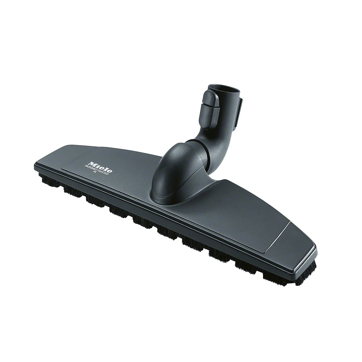 Miele Extra Large Parquet Twister Floor Tool - Image 4