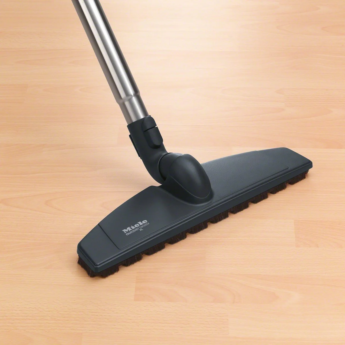 Miele Extra Large Parquet Twister Floor Tool - Image 6