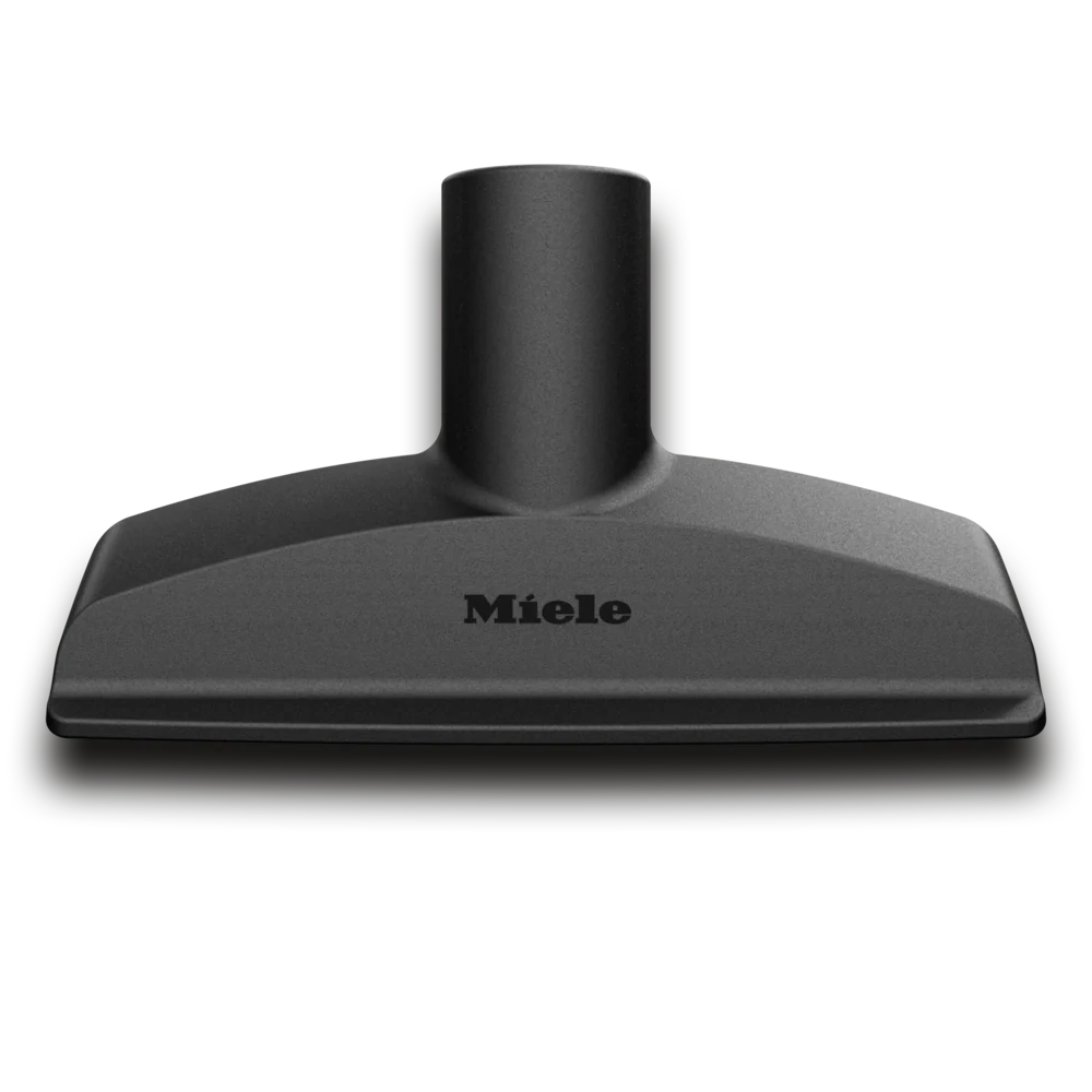 Miele SPD 20 Wide Upholstery Nozzle