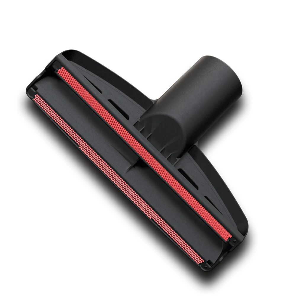 Miele SPD 20 Wide Upholstery Nozzle - Image 2