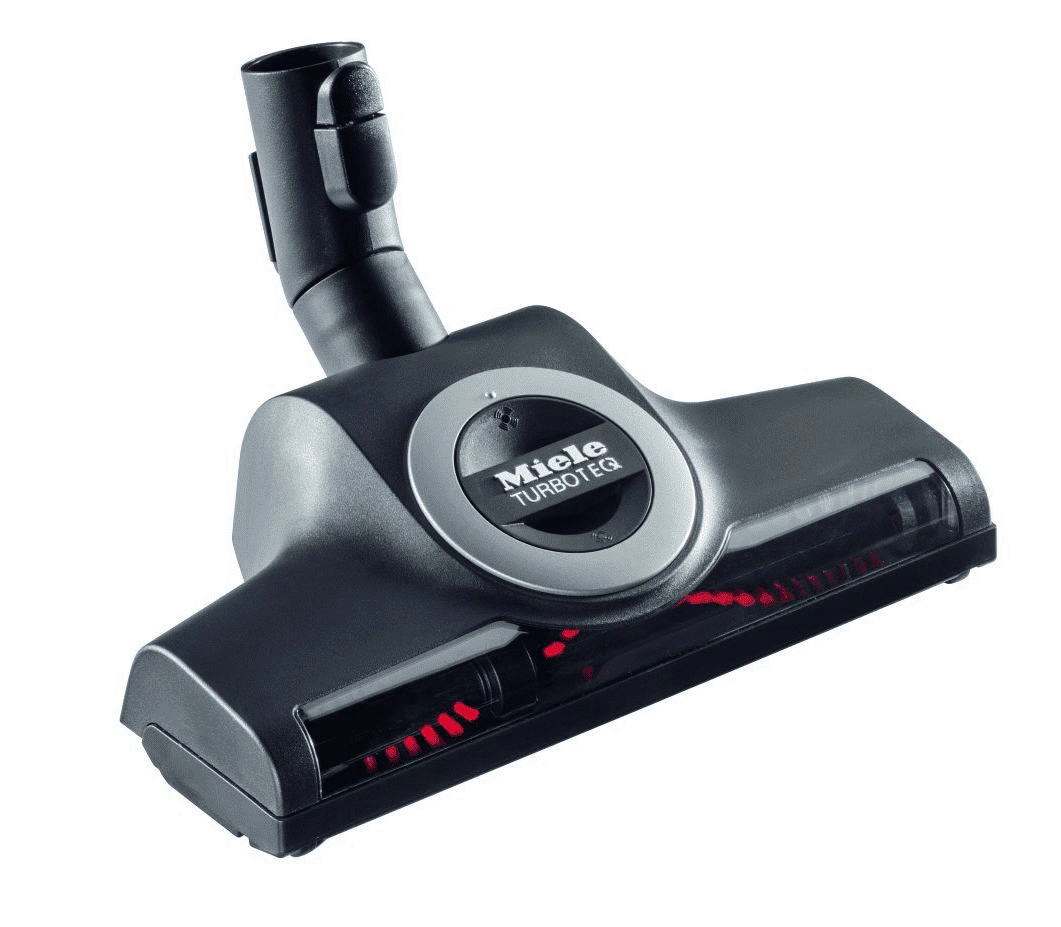 Miele STB 305-3 Turbo Floorbrush