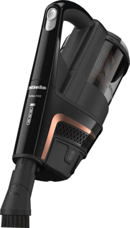 Miele Triflex HX2 Cat & Dog Battery Powered Bagless Stick Vacuum - Image 3