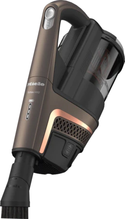 Miele Triflex HX2 Pro Battery Powered Bagless Stick Vacuum - Image 3