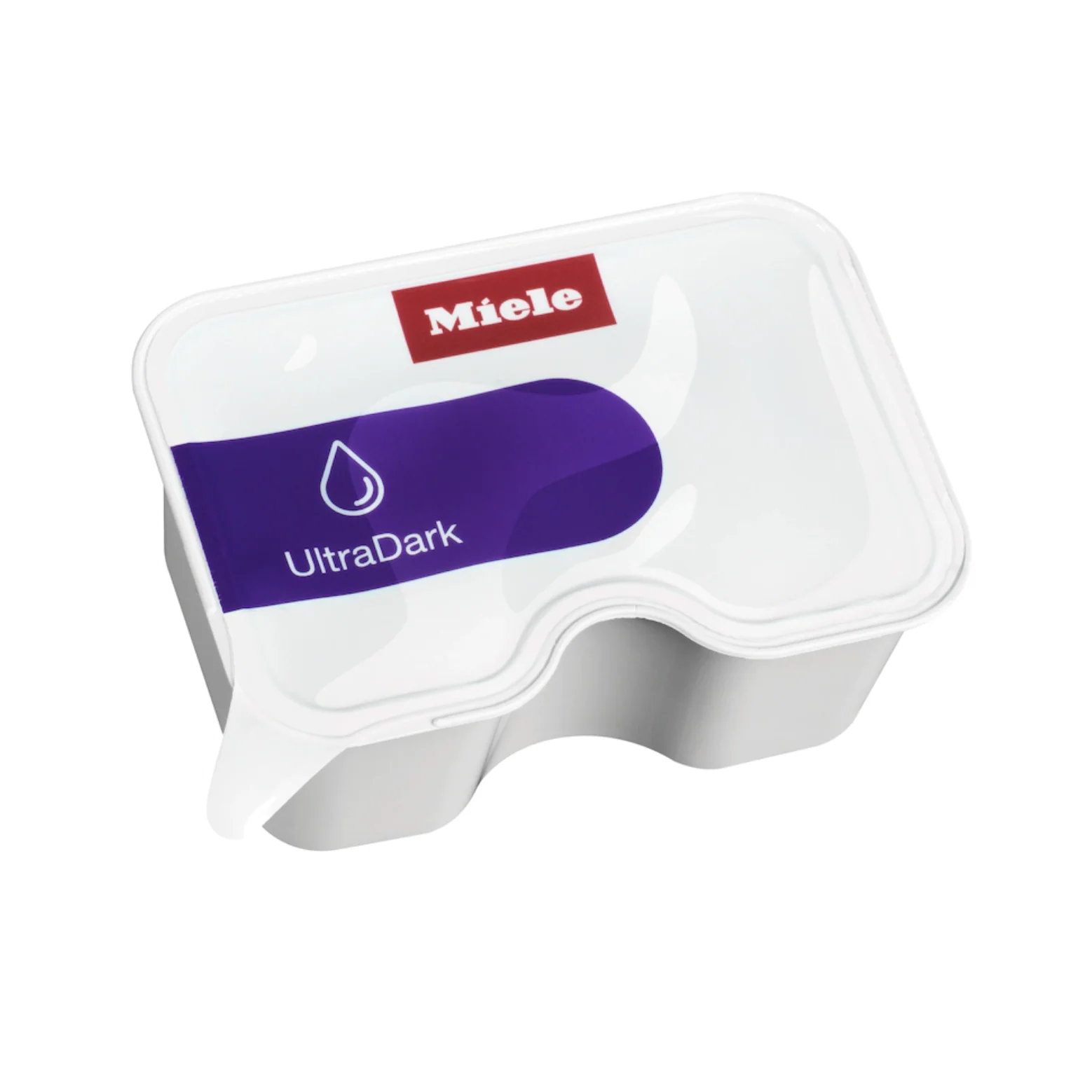 Miele UltraDark Care Capsules – Dark And Black Laundry Detergent – Pack of 9 - Image 2