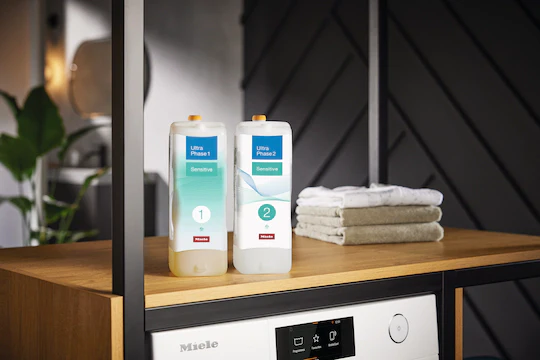 Miele UltraPhase 1 Sensitive - Image 2