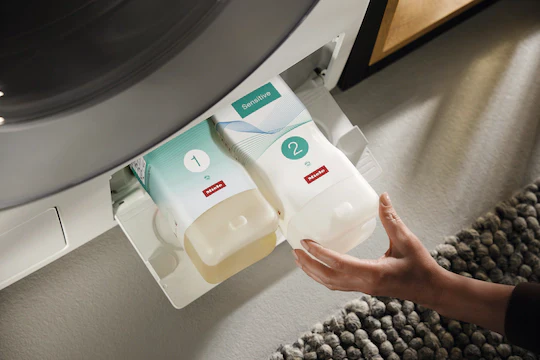 Miele UltraPhase 1 Sensitive - Image 3