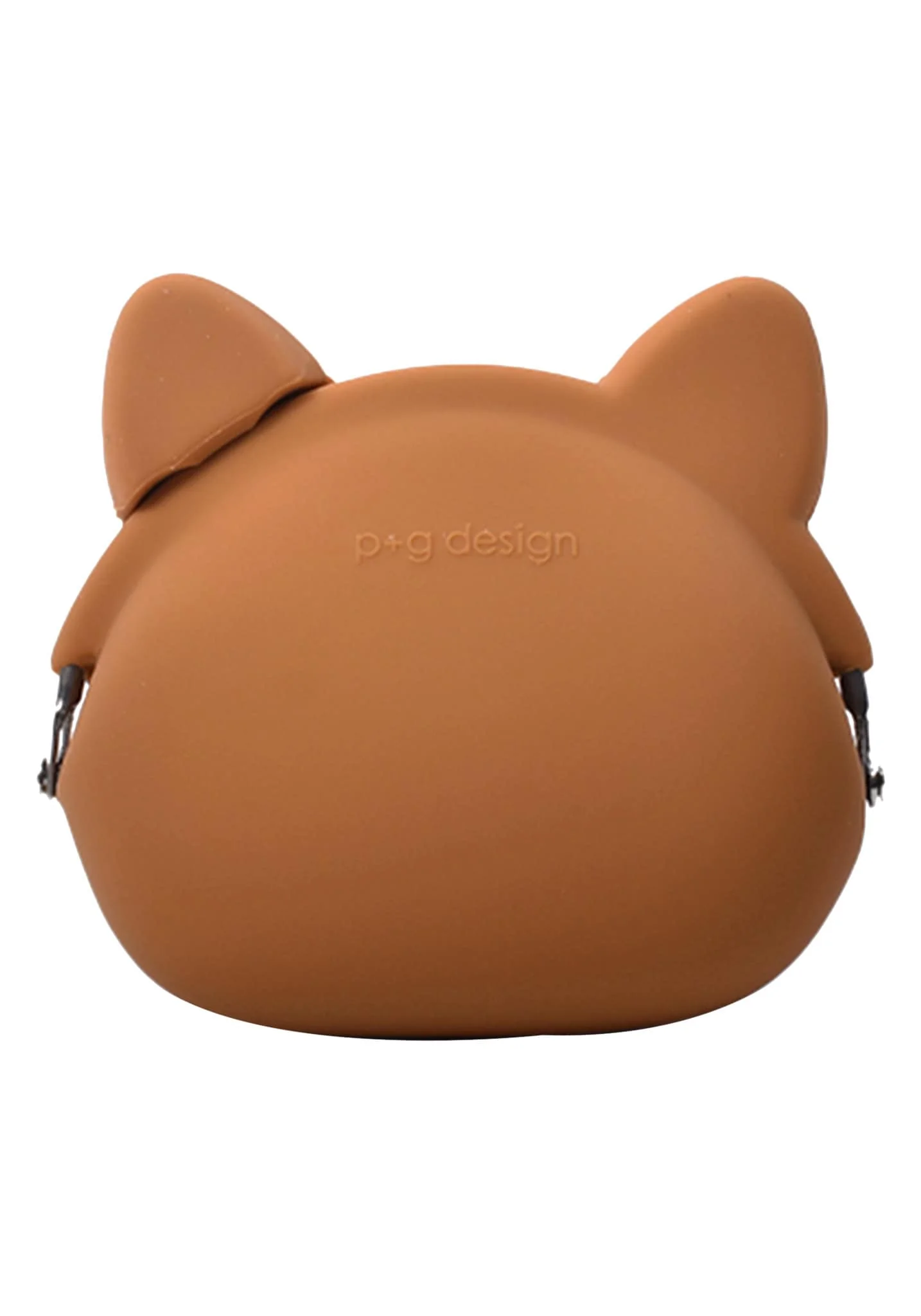 Mimi POCHIBI Friends Silicon Coin Purse – Shiba Inu - Image 2