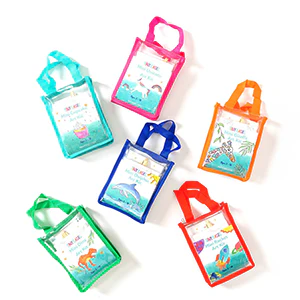 Mini Art Kits for Kids of all Ages – Dino - Image 2