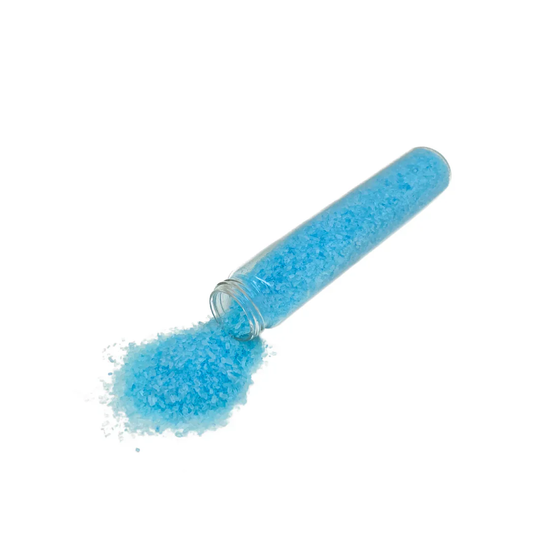 Mixture Luxury Salt Soak Retreat – Set of Six - Image 4