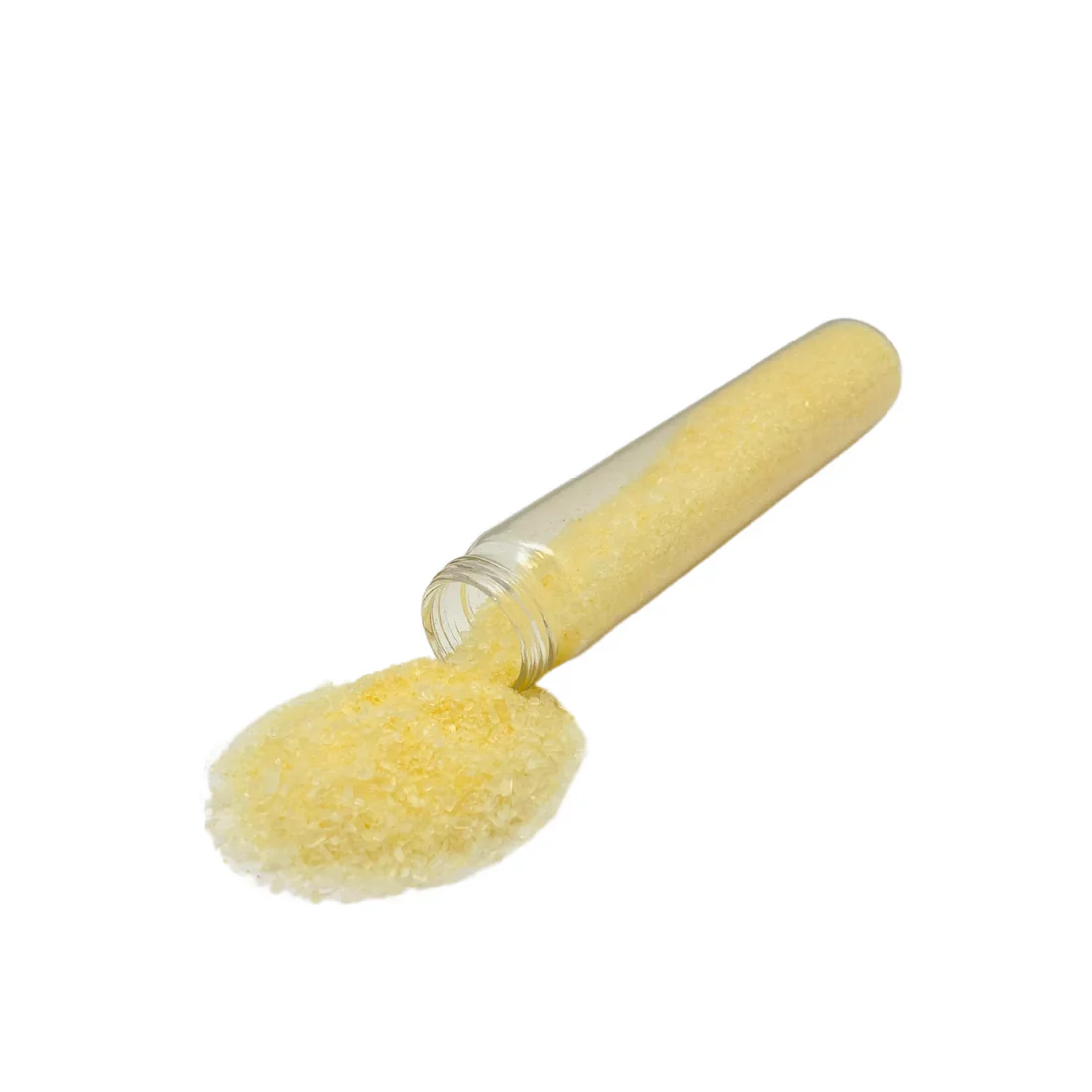 Mixture Luxury Salt Soak Retreat – Set of Six - Image 5