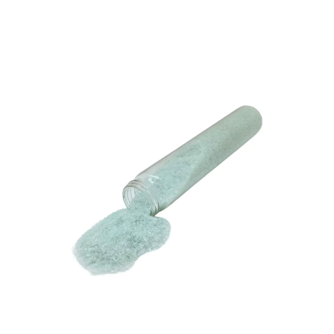 Mixture Luxury Salt Soak Retreat – Set of Six - Image 7