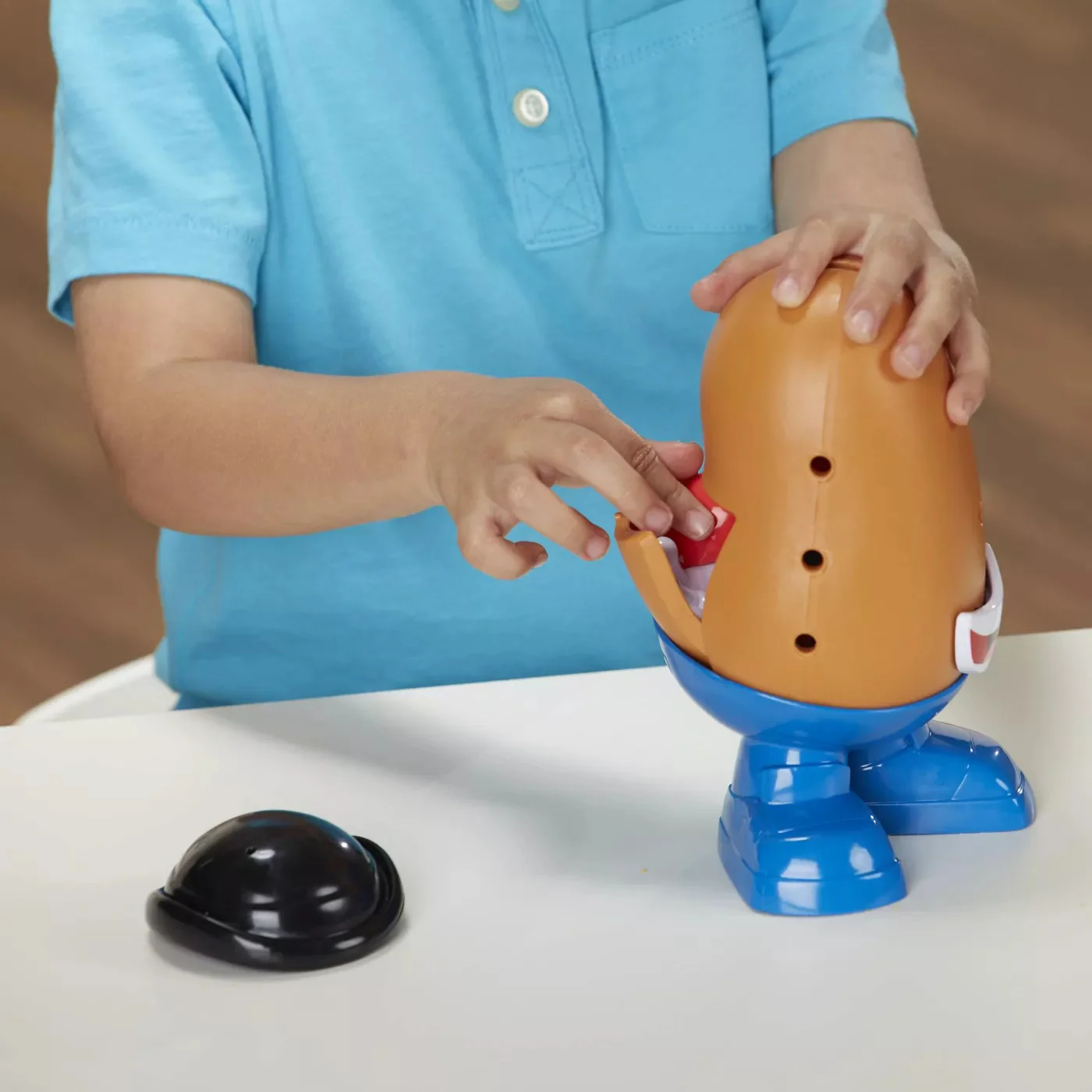 Mr. Potato Head - Image 3