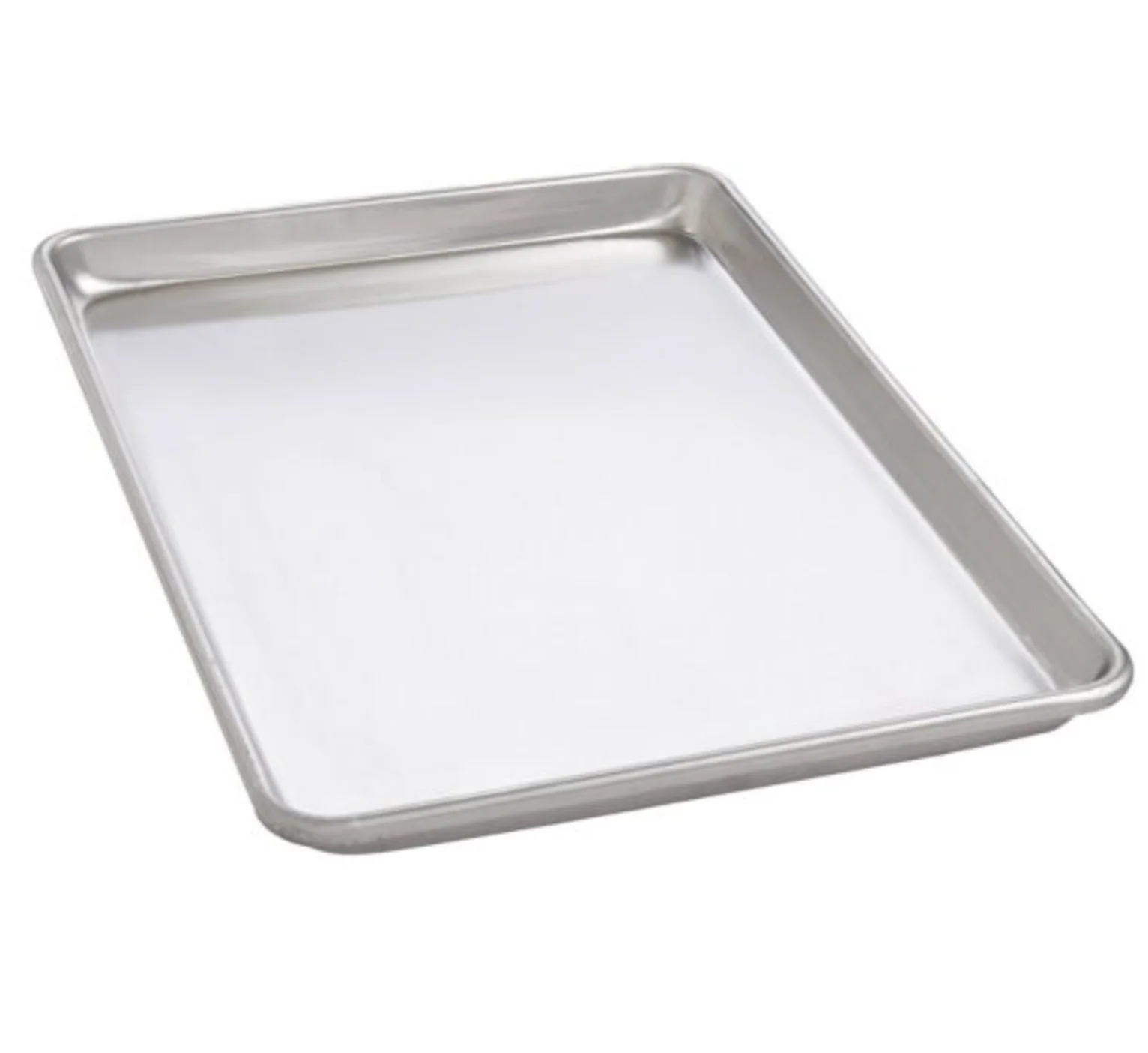 Mrs. Anderson's Baking Sheet Pan โ 16" x 22"