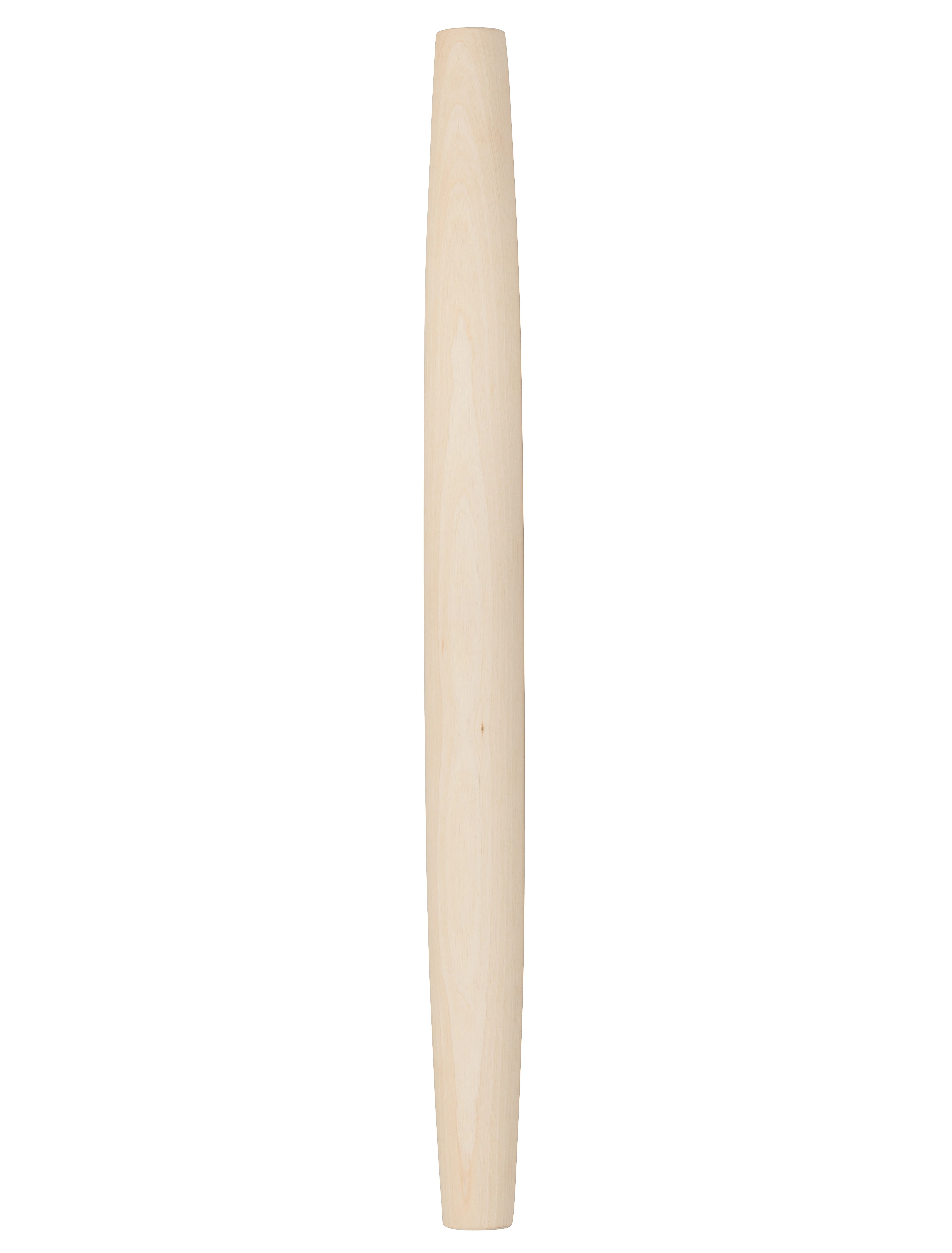 Mrs Anderson's Baking Hardwood French Pin – 20.5in - Image 4
