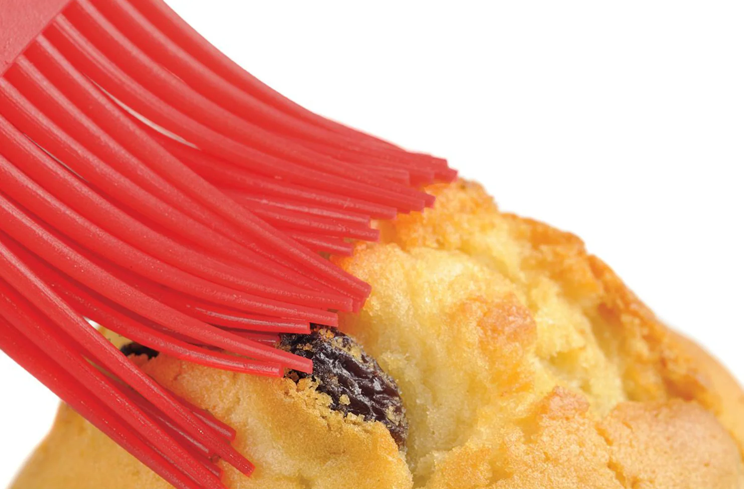 Mrs. Anderson's Baking Mini Silicone Tool – Set of 4 - Image 2