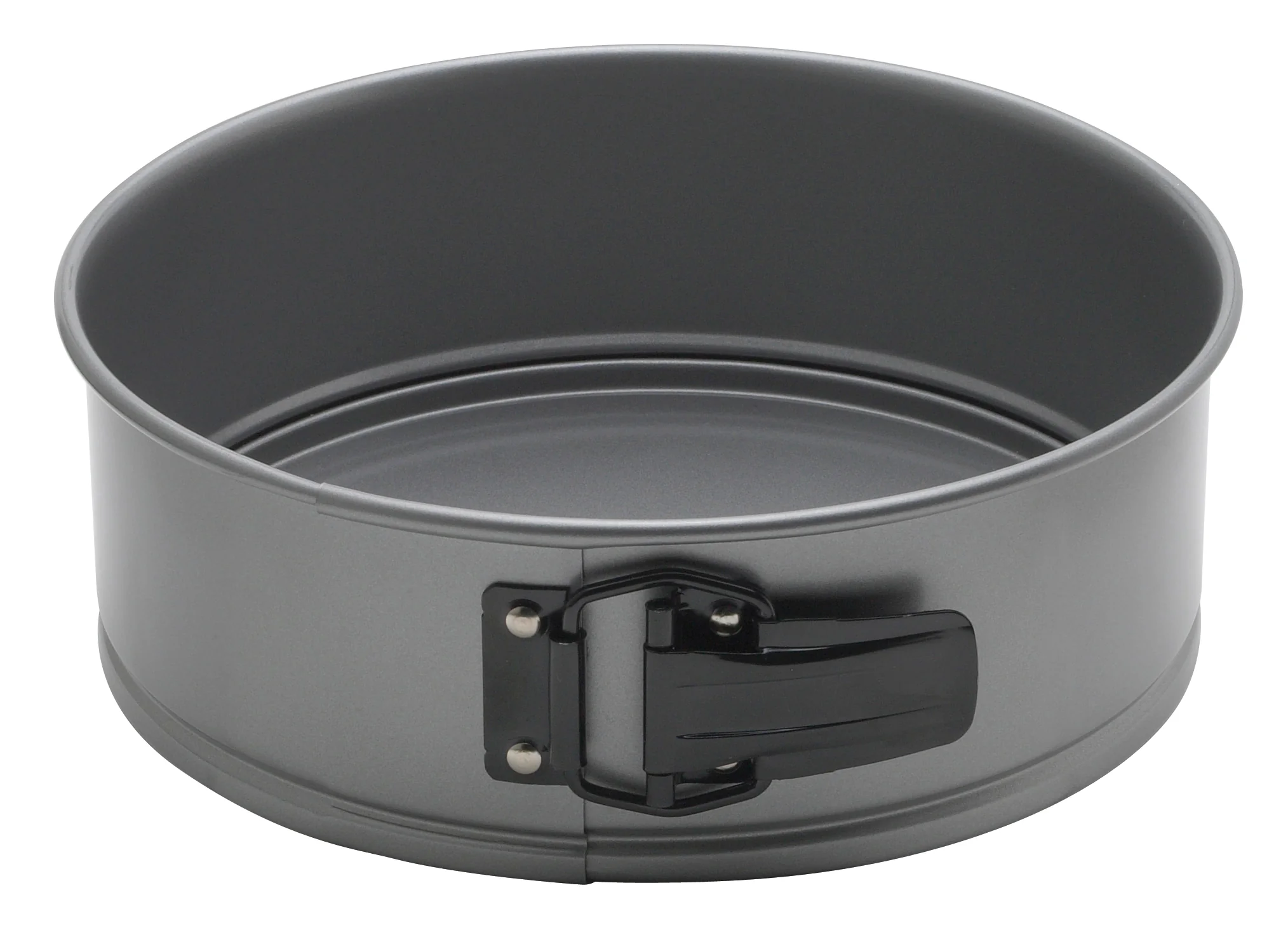 Mrs. Anderson's Baking Non-Stick Springform Pan, 8 inch - Image 2