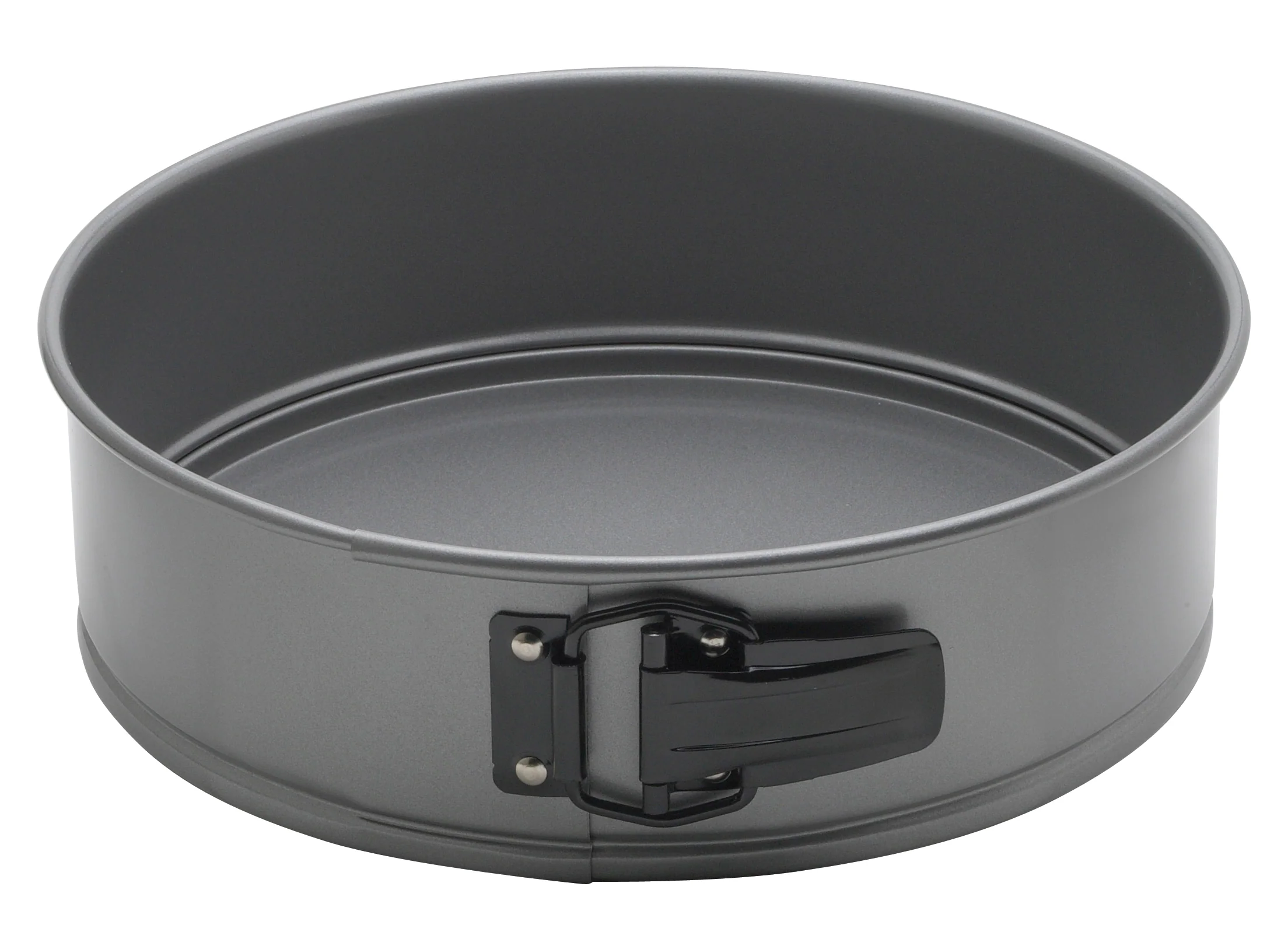 Mrs. Anderson's Baking Non-Stick Springform Pan, 9inch