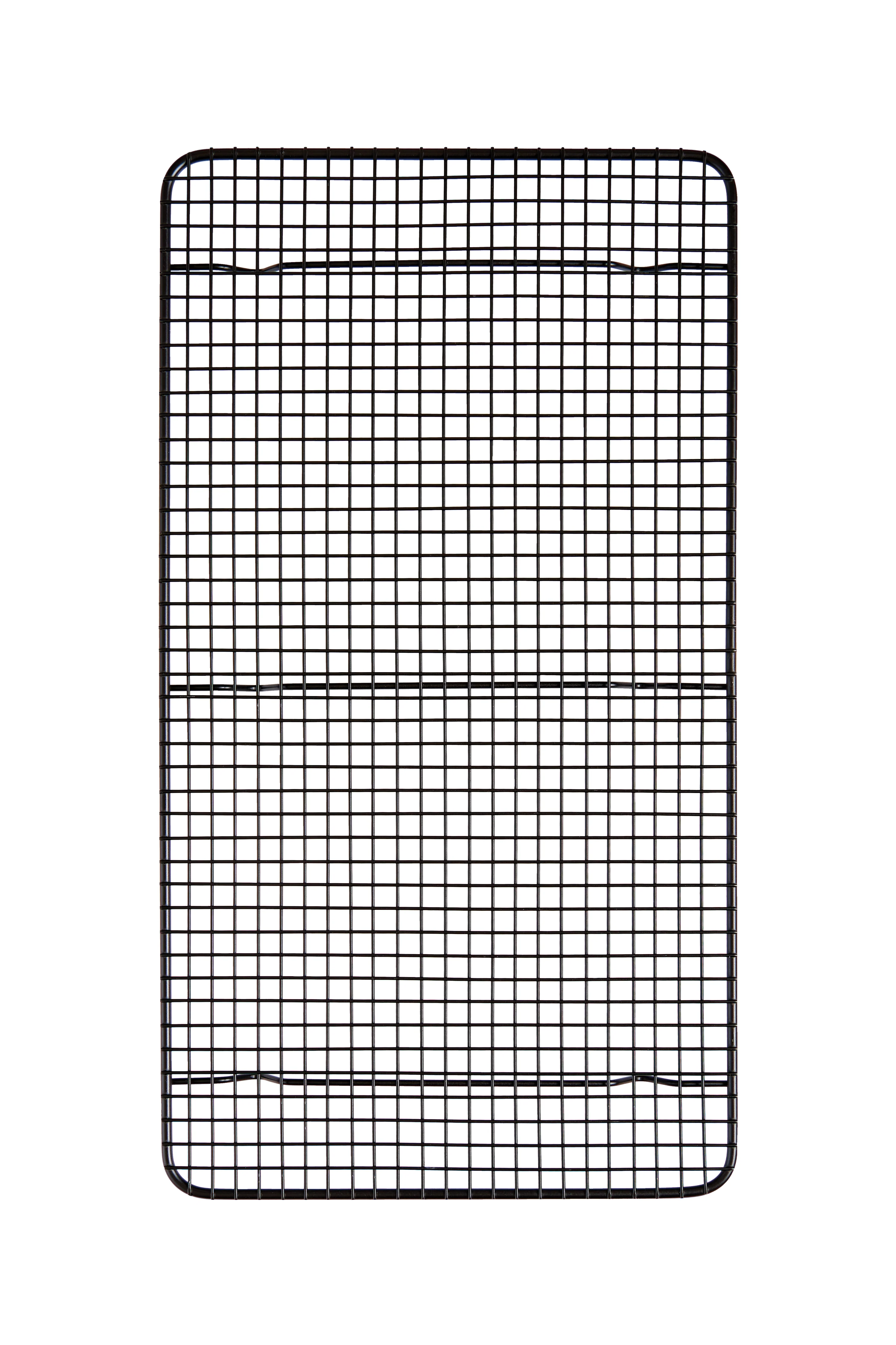 Mrs Anderson's Non-Stick Cooling Rack – 10 x 18