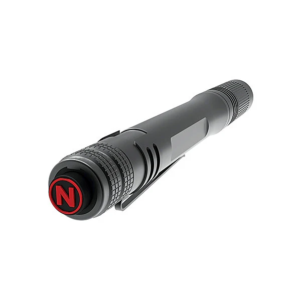Nebo Inspector Waterproof Flashlight - Image 2
