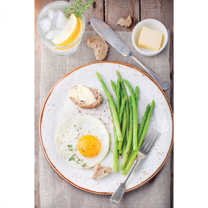 Non-Stick Egg Ring – Set of 2 - Image 3