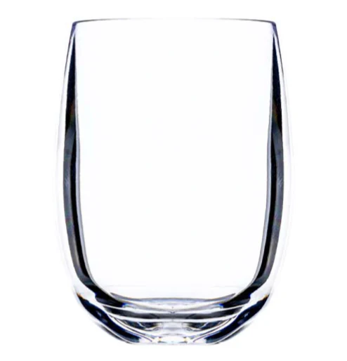 Oasis Unbreakable Bordeaux Tumbler – 13oz