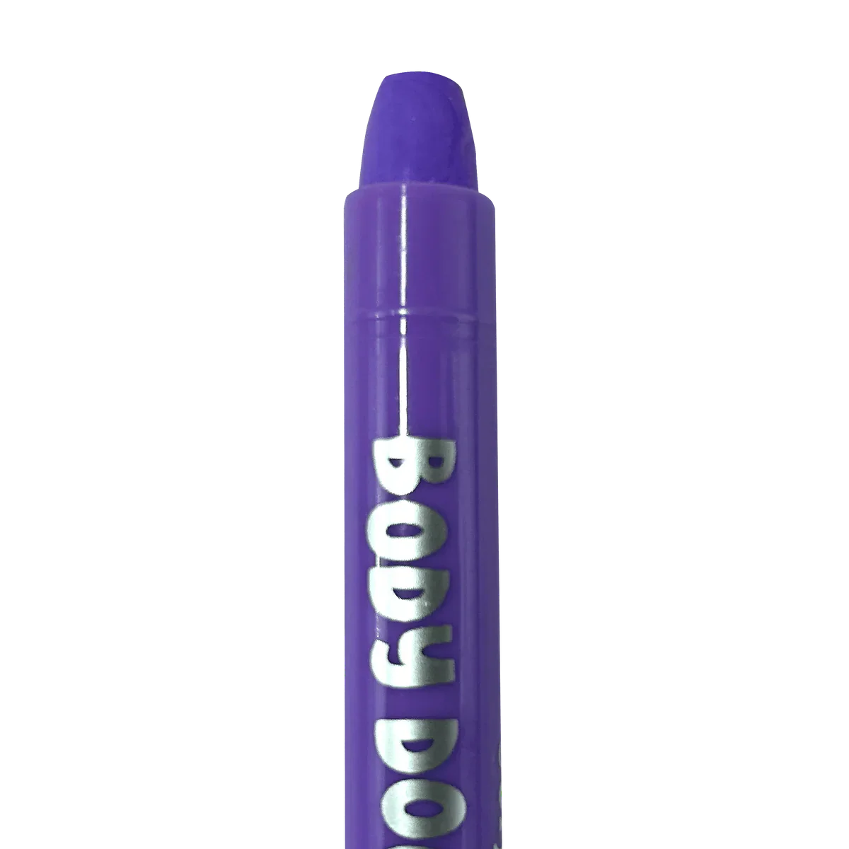 Ooly Body Doodlers - Face & Body Crayons - Set of 12 - Image 4