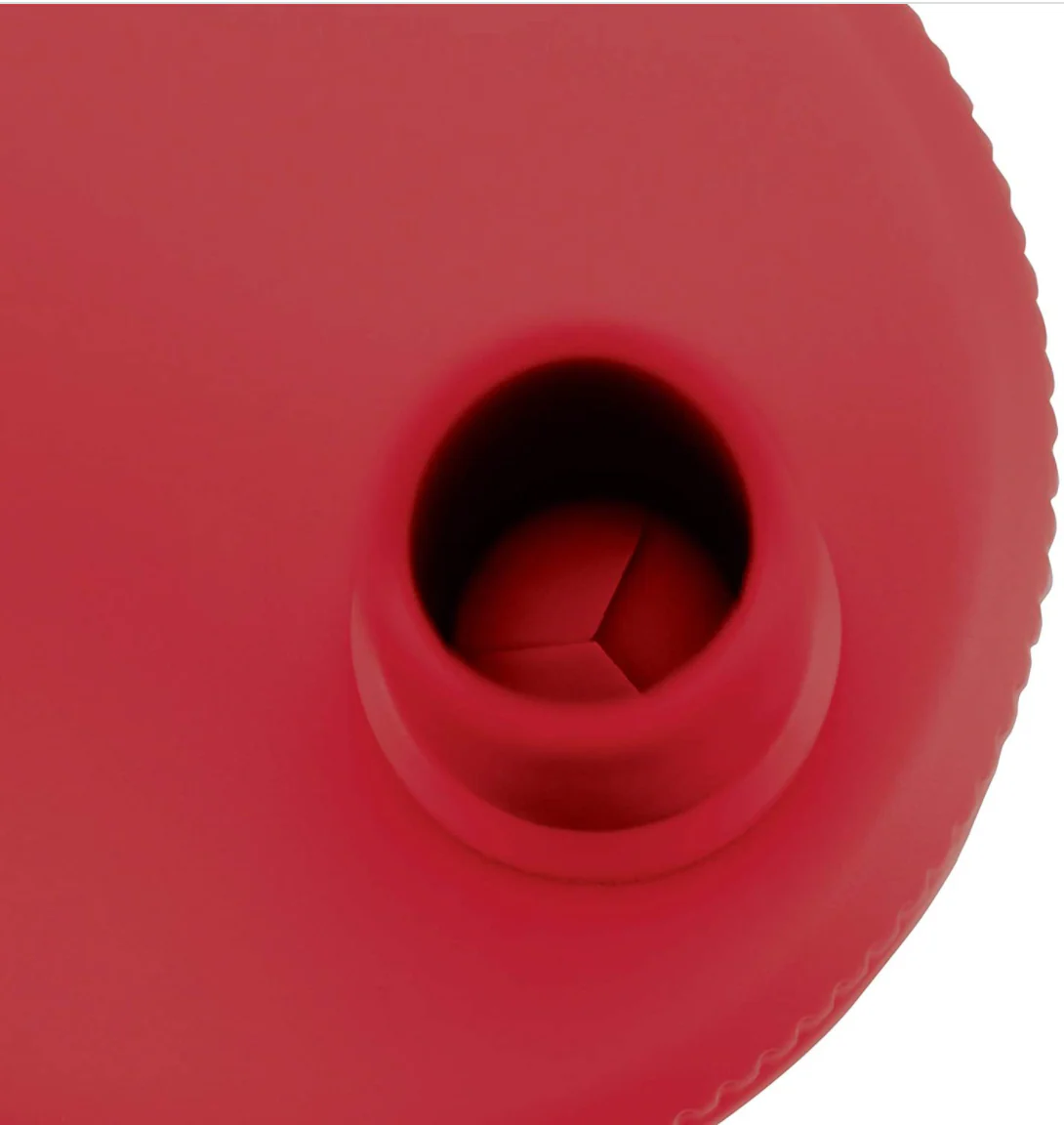 Original Pancake Pen - Image 4