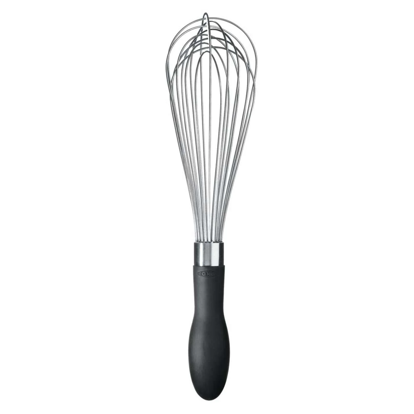 OXO Balloon Whisk - 11"