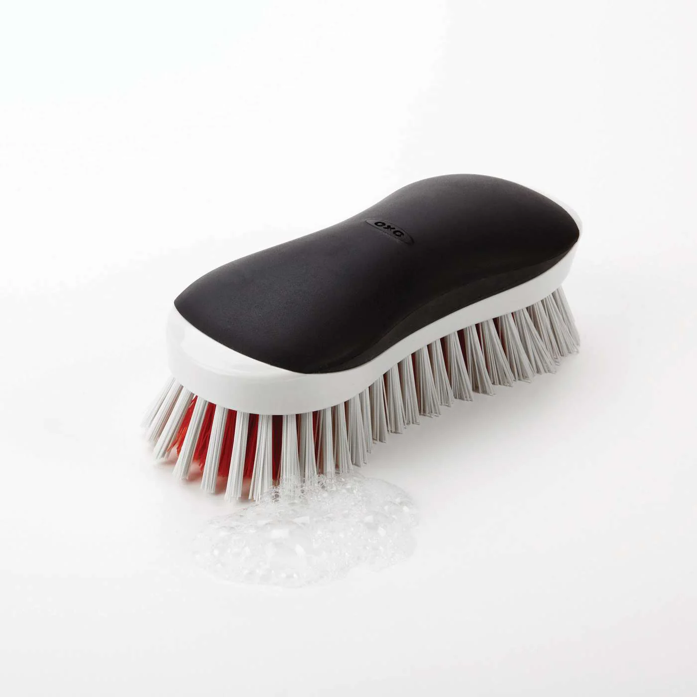 OXO Heavy Duty Scrub Brush - Image 4