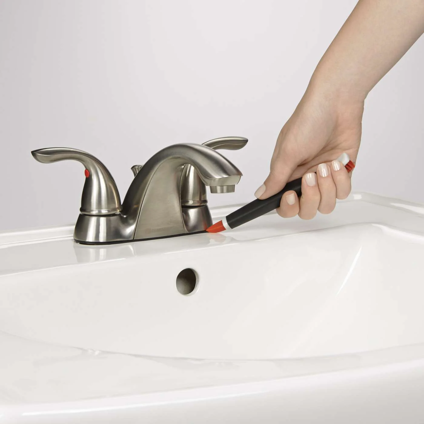 OXO Deep Clean Brush Set - Image 3