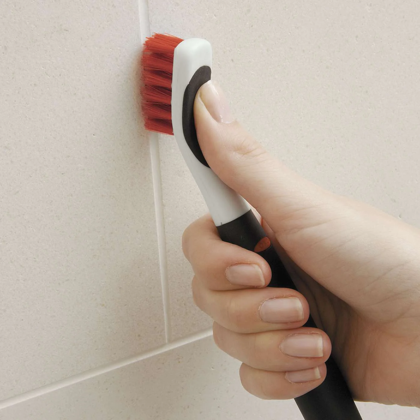 OXO Deep Clean Brush Set - Image 4