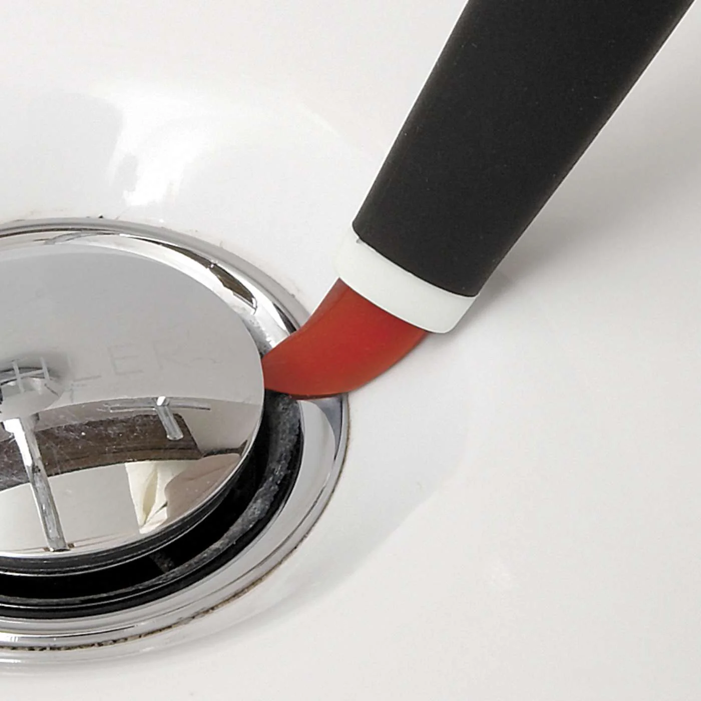 OXO Deep Clean Brush Set - Image 5