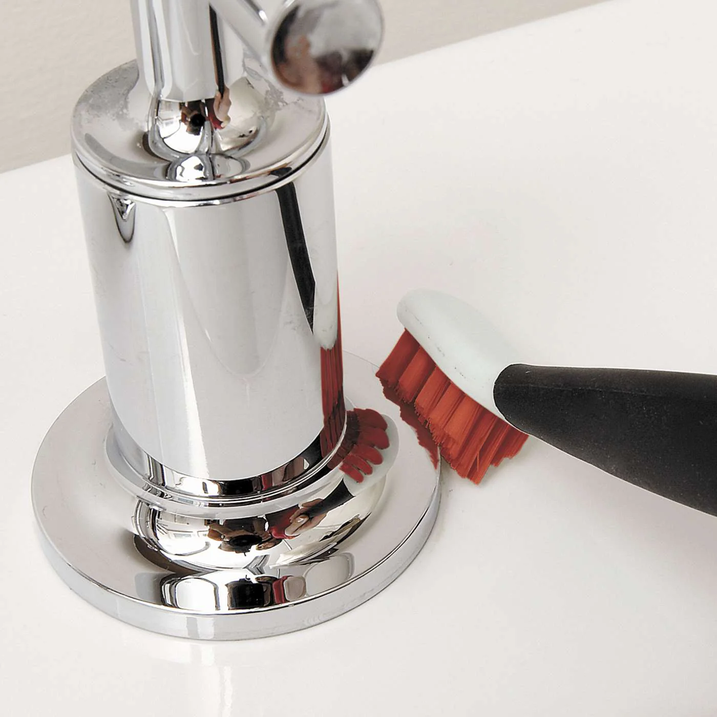 OXO Deep Clean Brush Set - Image 6