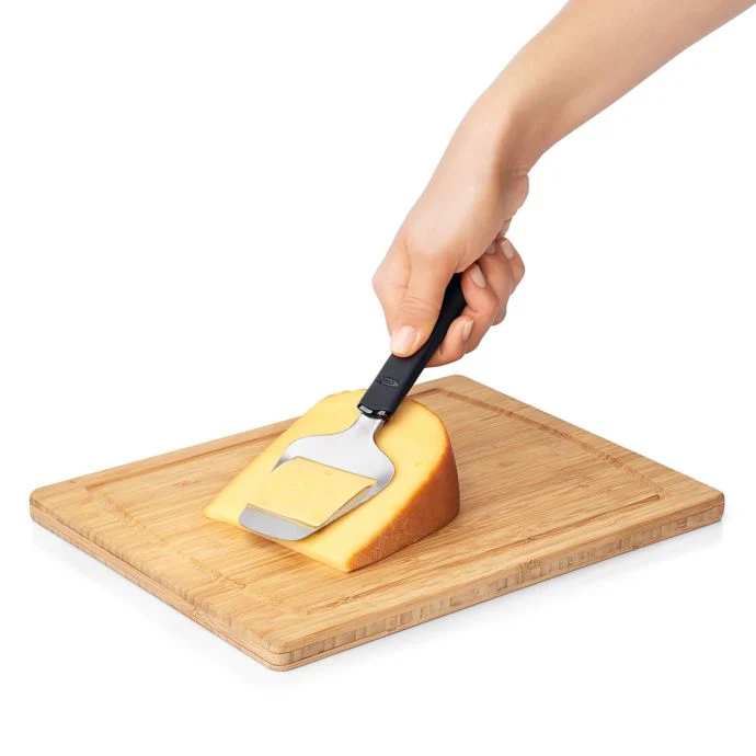 OXO Cheese Plane - Image 3