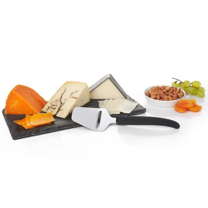 OXO Cheese Plane - Image 4
