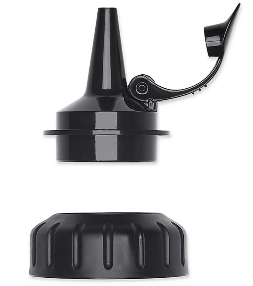 OXO Chef's Squeeze Bottle – 12oz. - Image 2
