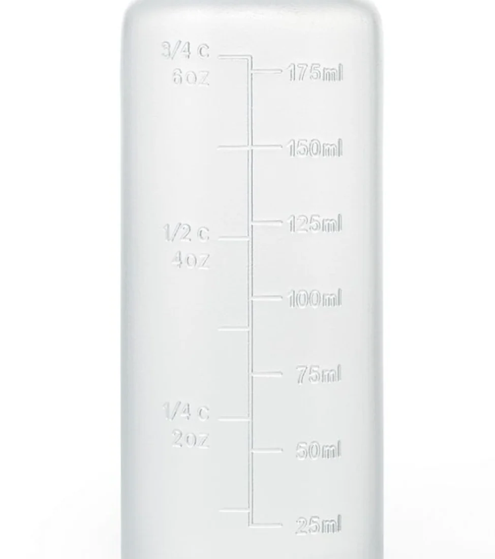 OXO Chef's Squeeze Bottle – 12oz. - Image 3