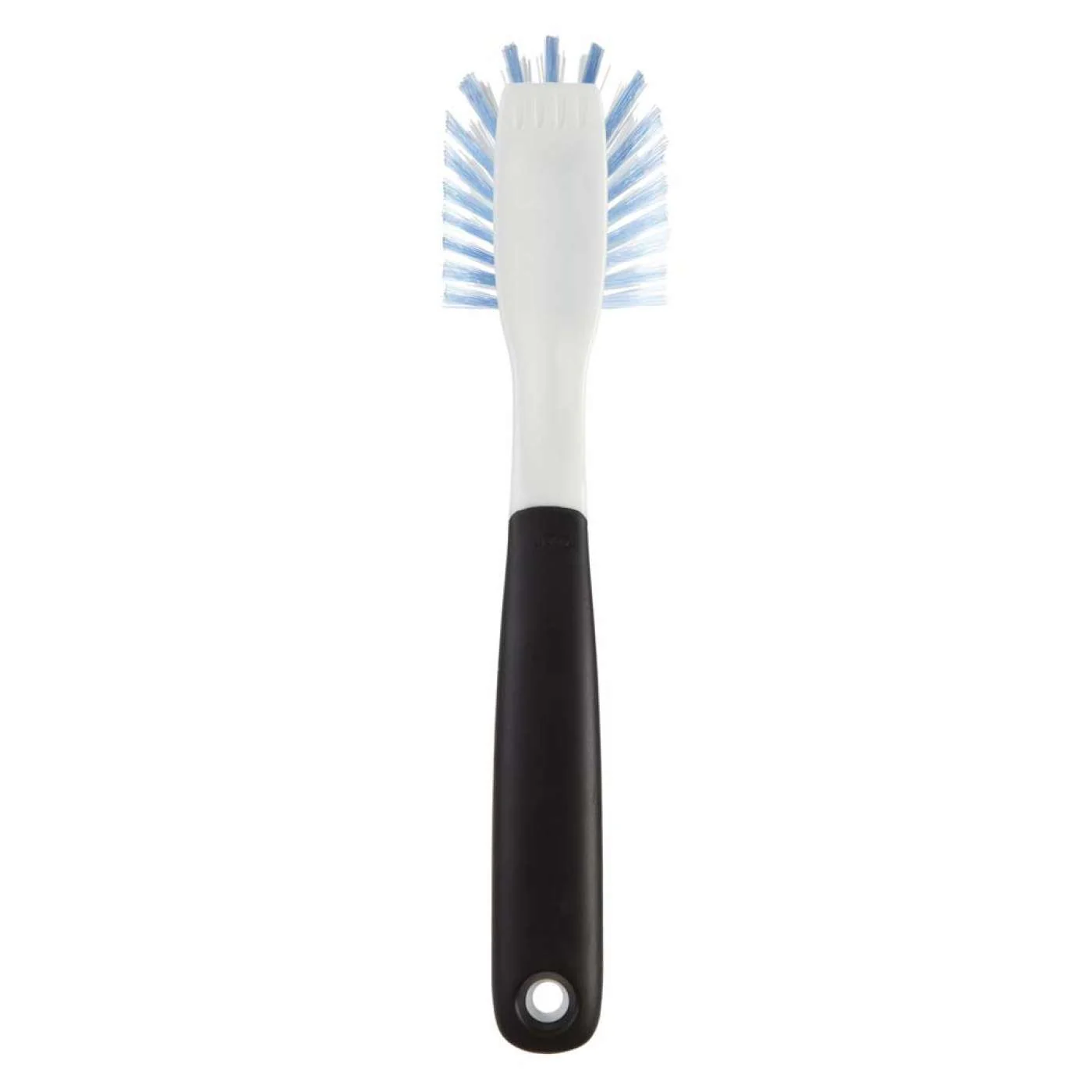 OXO Dish Brush - Image 4
