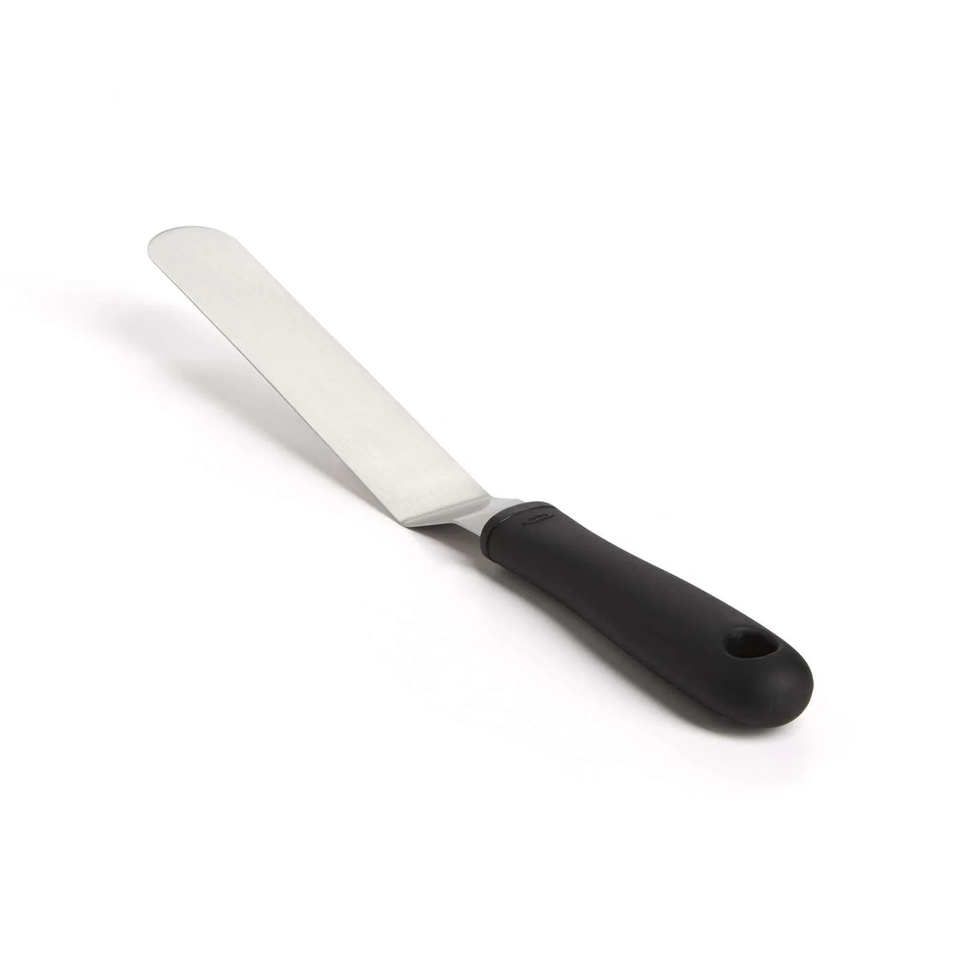 OXO Bent Icing Knife - Image 2