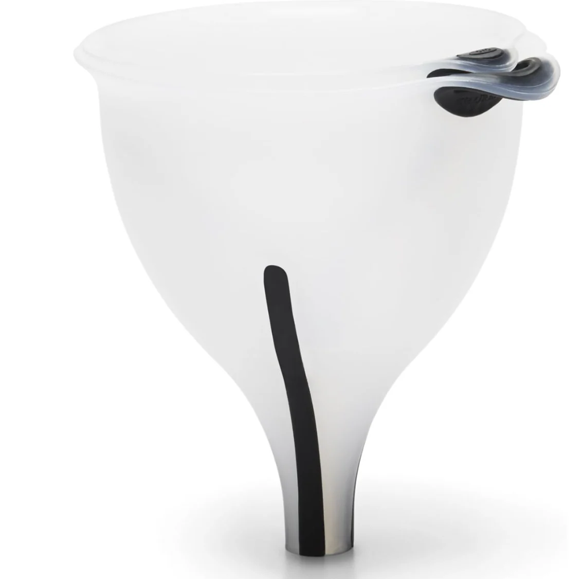 OXO Good Grips Multi-Purpose Funnel Set β 3-Piece - Image 3