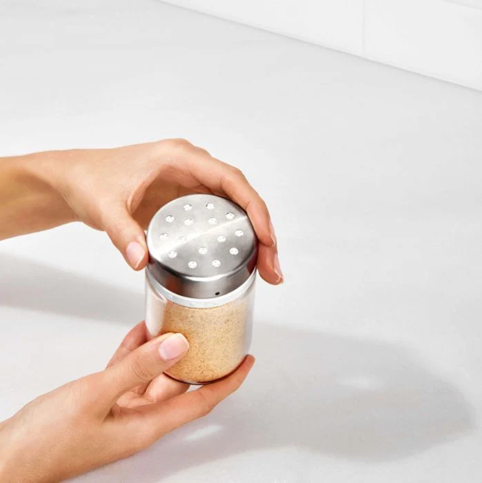OXO Good Grips Adjustable Shaker - Image 3