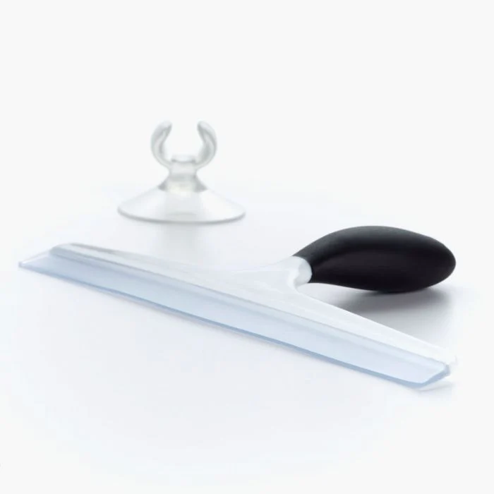 OXO Good Grips All-Purpose Squeegee - Image 2