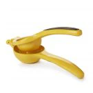 OXO Good Grips Citrus Squeezer - Image 2