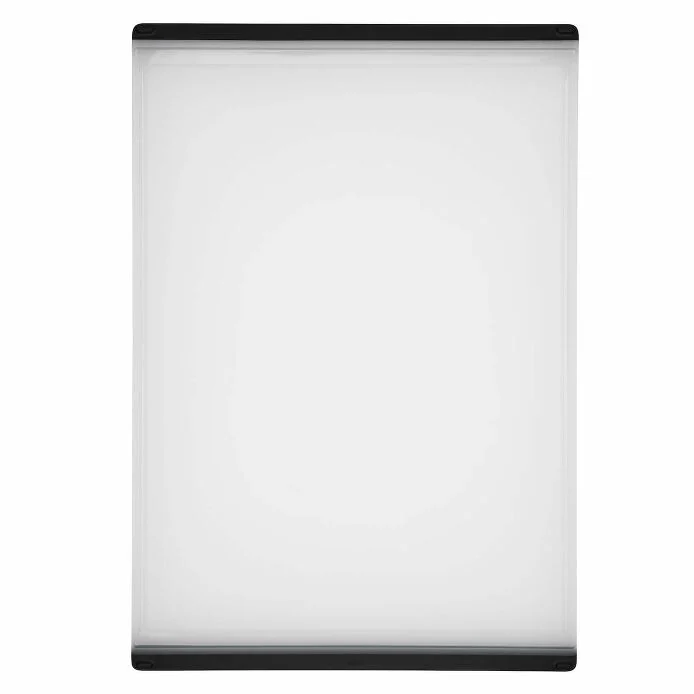 OXO Good Grips Carving & Cutting Board - 21.1” x 14.5”