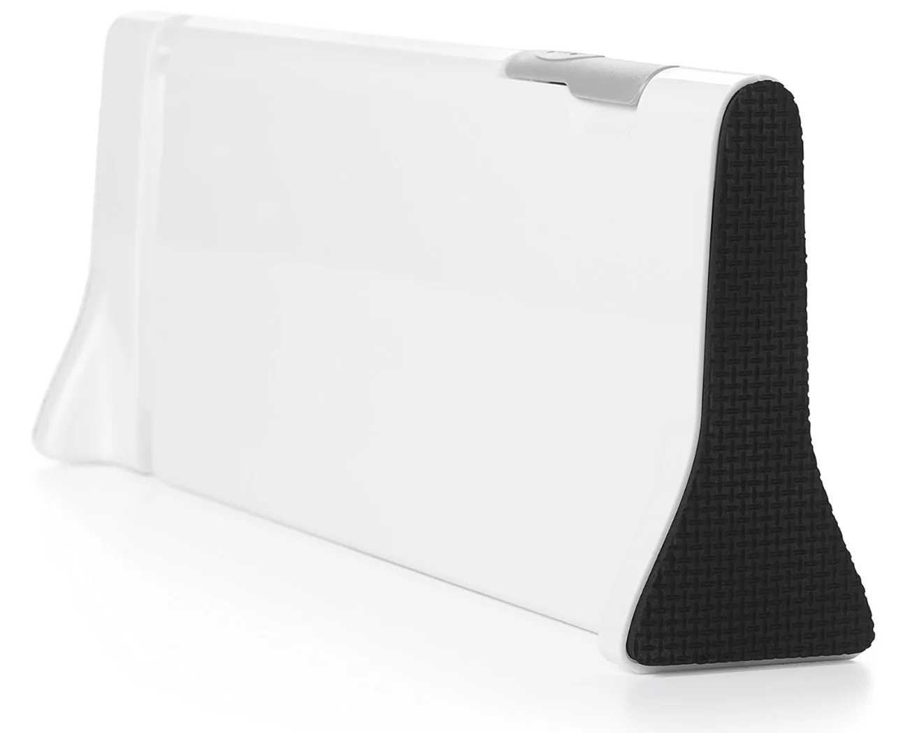 OXO Good Grips Expandable Dresser Drawer Divider - 2 Pack - Image 3