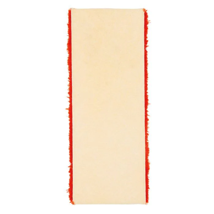 OXO Good Grips Microfiber Butterfly Mop Refill - Image 2