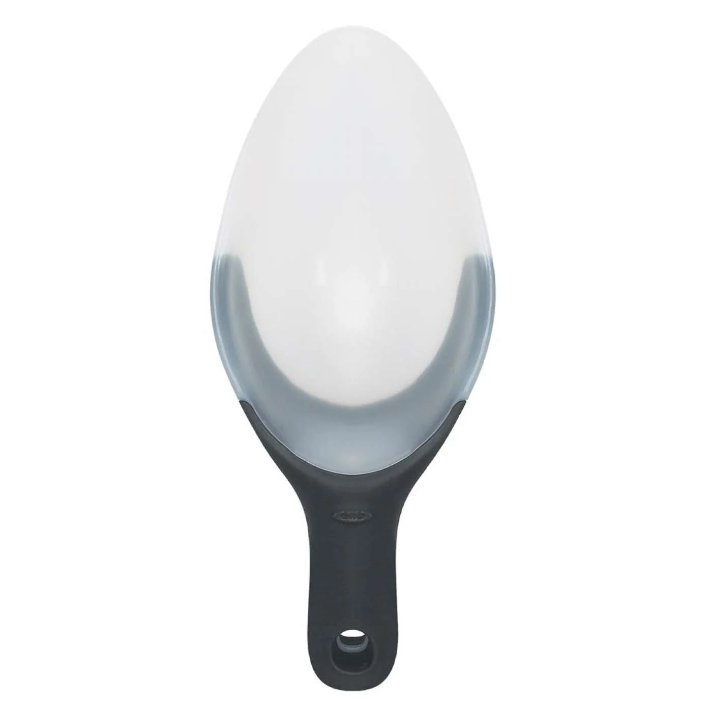 OXO Good Grips Scoop – 1 Cup